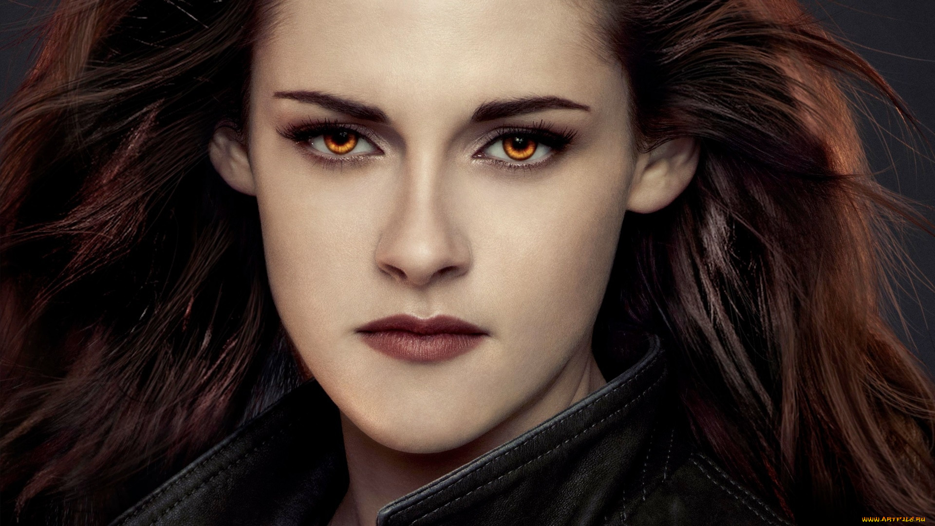  , the twilight saga,  breaking dawn part 2, 